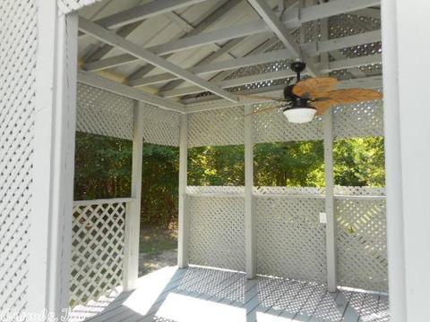 5304 Old Warren, Pine Bluff, AR 71603 photo 27