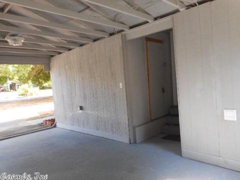 5304 Old Warren, Pine Bluff, AR 71603 photo 30