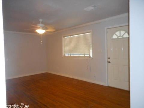 5304 Old Warren, Pine Bluff, AR 71603 photo 17