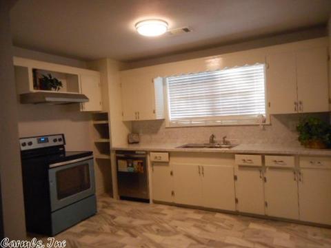 5304 Old Warren, Pine Bluff, AR 71603 photo 33