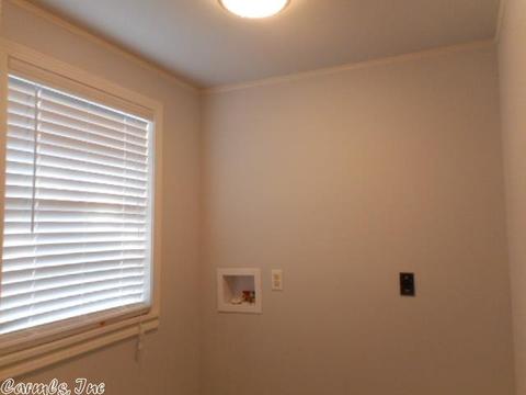 5304 Old Warren, Pine Bluff, AR 71603 photo 36