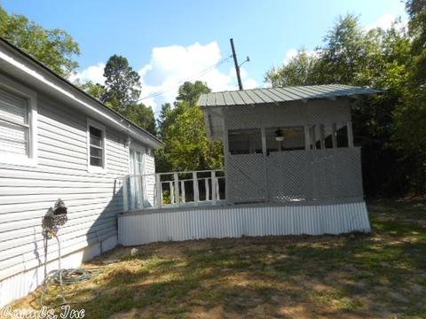 5304 Old Warren, Pine Bluff, AR 71603 photo 20