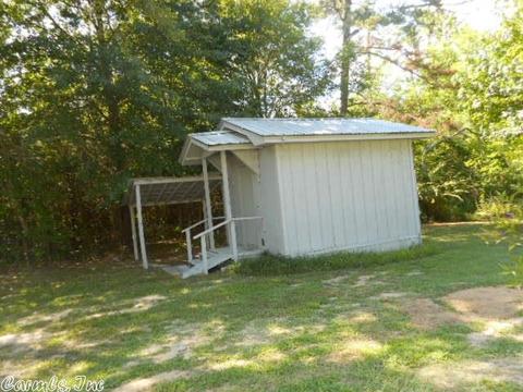 5304 Old Warren, Pine Bluff, AR 71603 photo 21
