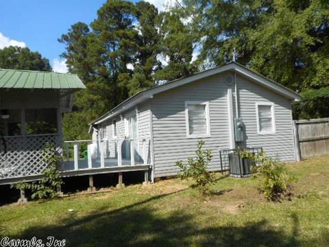 5304 Old Warren, Pine Bluff, AR 71603 photo 24