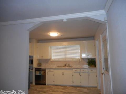 5304 Old Warren, Pine Bluff, AR 71603 photo 16