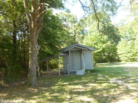 5304 Old Warren, Pine Bluff, AR 71603 photo 22