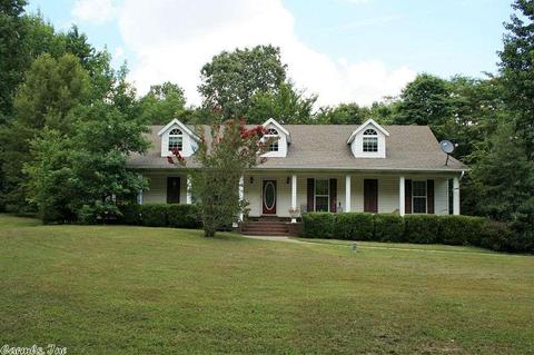 217 Greene 460 Rd, Rector, AR 72461 photo 1