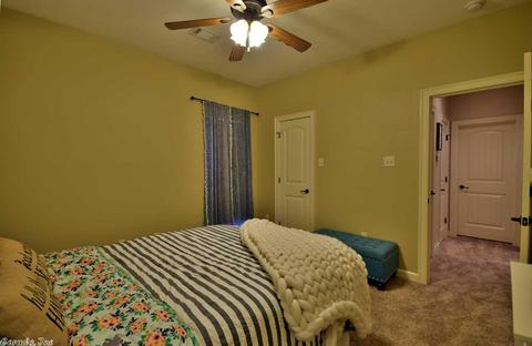 11 Oak Tree Cir, Conway, AR 72032 photo 9