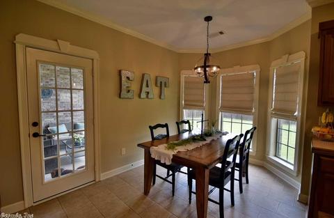 11 Oak Tree Cir, Conway, AR 72032 photo 20