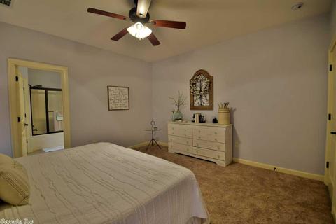 11 Oak Tree Cir, Conway, AR 72032 photo 27