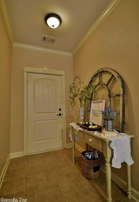 11 Oak Tree Cir, Conway, AR 72032 photo 8