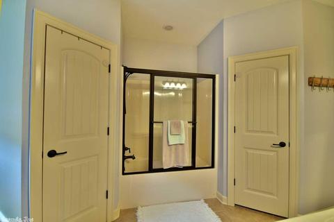 11 Oak Tree Cir, Conway, AR 72032 photo 29