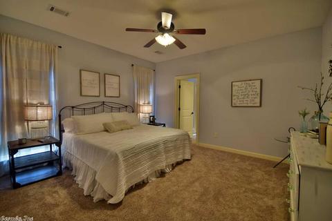 11 Oak Tree Cir, Conway, AR 72032 photo 25