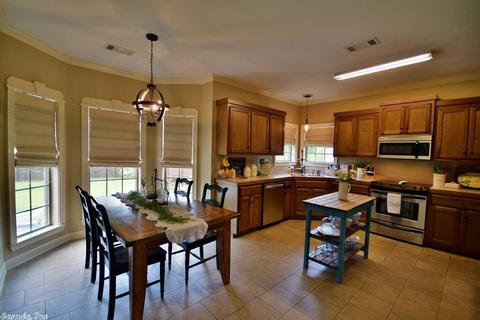 11 Oak Tree Cir, Conway, AR 72032 photo 18