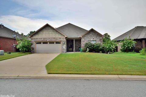 11 Oak Tree Cir, Conway, AR 72032 photo 3