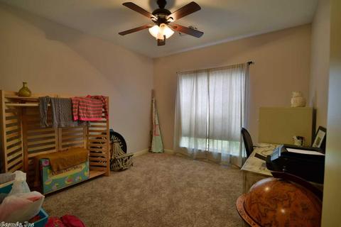 11 Oak Tree Cir, Conway, AR 72032 photo 12