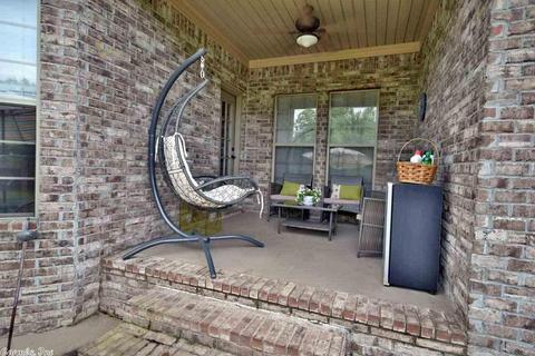 11 Oak Tree Cir, Conway, AR 72032 photo 6