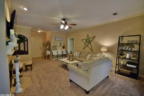 11 Oak Tree Cir, Conway, AR 72032 photo 17