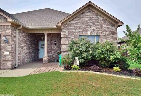 11 Oak Tree Cir, Conway, AR 72032 photo 2