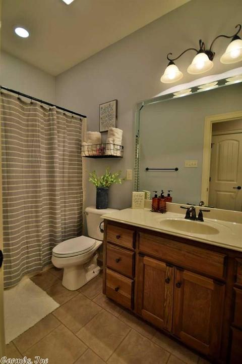 11 Oak Tree Cir, Conway, AR 72032 photo 11