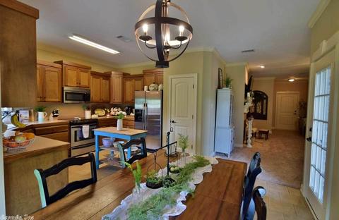 11 Oak Tree Cir, Conway, AR 72032 photo 24