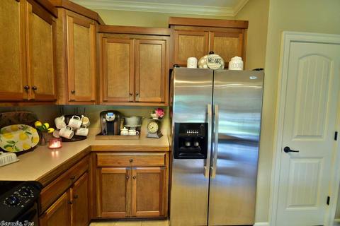 11 Oak Tree Cir, Conway, AR 72032 photo 22