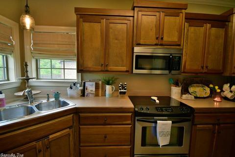 11 Oak Tree Cir, Conway, AR 72032 photo 23