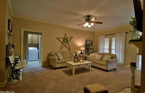11 Oak Tree Cir, Conway, AR 72032 photo 13