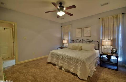 11 Oak Tree Cir, Conway, AR 72032 photo 26