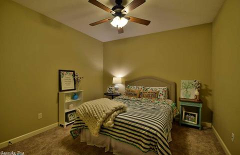11 Oak Tree Cir, Conway, AR 72032 photo 10