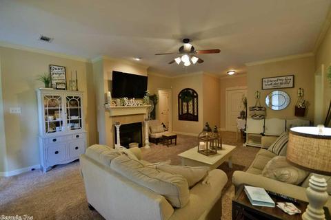 11 Oak Tree Cir, Conway, AR 72032 photo 16