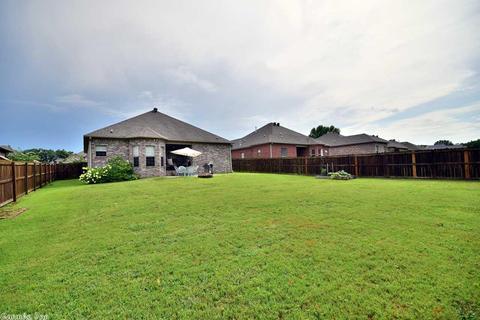 11 Oak Tree Cir, Conway, AR 72032 photo 5