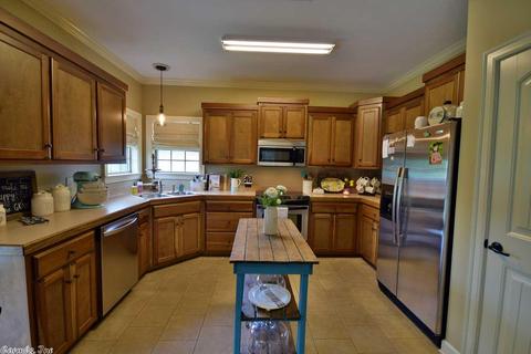 11 Oak Tree Cir, Conway, AR 72032 photo 19