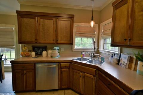 11 Oak Tree Cir, Conway, AR 72032 photo 21