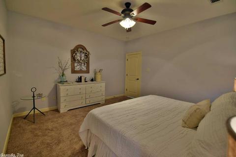 11 Oak Tree Cir, Conway, AR 72032 photo 28