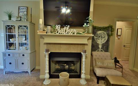 11 Oak Tree Cir, Conway, AR 72032 photo 15