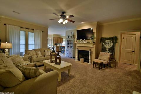 11 Oak Tree Cir, Conway, AR 72032 photo 14