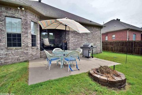 11 Oak Tree Cir, Conway, AR 72032 photo 7