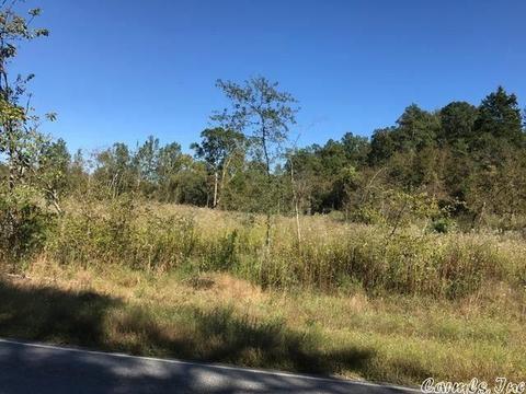 12 Acres Hwy 84 W, Amity, AR 71921 photo 11