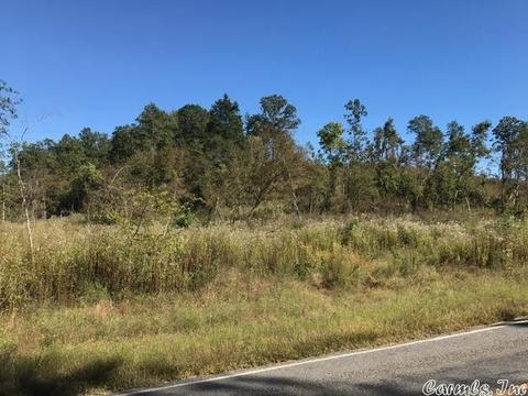 12 Acres Hwy 84 W, Amity, AR 71921 photo 10