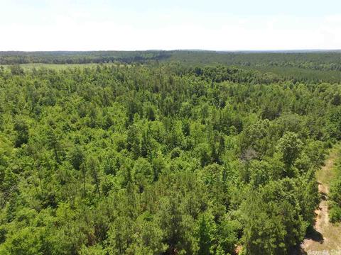 12 Acres Hwy 84 W, Amity, AR 71921 photo 4