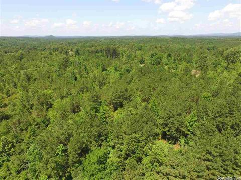12 Acres Hwy 84 W, Amity, AR 71921 photo 6