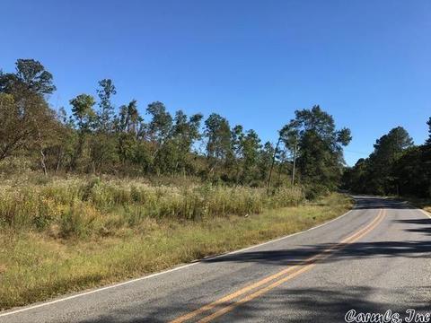 12 Acres Hwy 84 W, Amity, AR 71921 photo 1