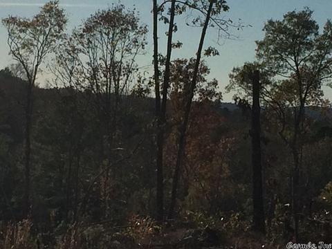 12 Acres Hwy 84 W, Amity, AR 71921 photo 7