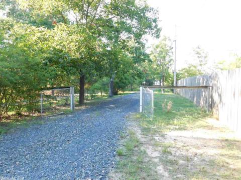 192 Polk 53 Rd, Mena, AR 71953 photo 40