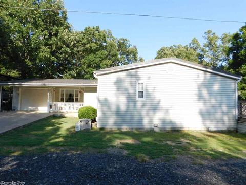 192 Polk 53 Rd, Mena, AR 71953 photo 2