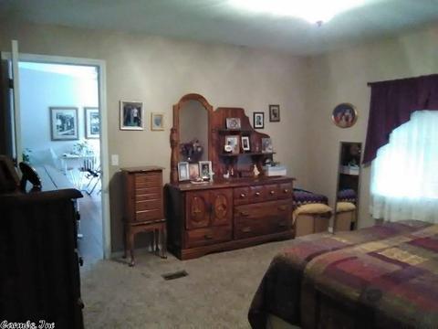 192 Polk 53 Rd, Mena, AR 71953 photo 21