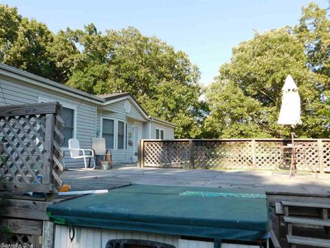 192 Polk 53 Rd, Mena, AR 71953 photo 38