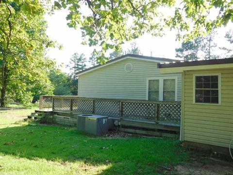 192 Polk 53 Rd, Mena, AR 71953 photo 37