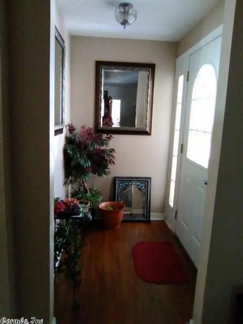 192 Polk 53 Rd, Mena, AR 71953 photo 5